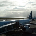 Auckland